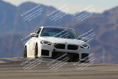 media/Mar-16-2025-Speed Ventures CVR (Sun) [[04681430d3]]/1-Red Group/Session 2 (Turn 9)/